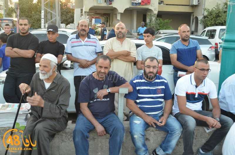 lud salah 3eed hq (44).JPG